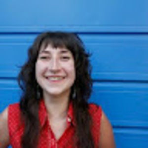 Meet your Posher, Astra